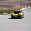 Corleone 12sett (134)